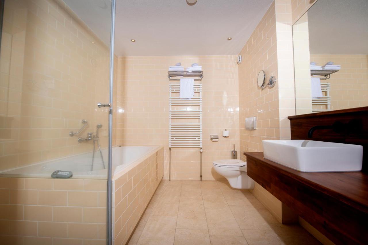 Hotel Nobel Ameland Ballum