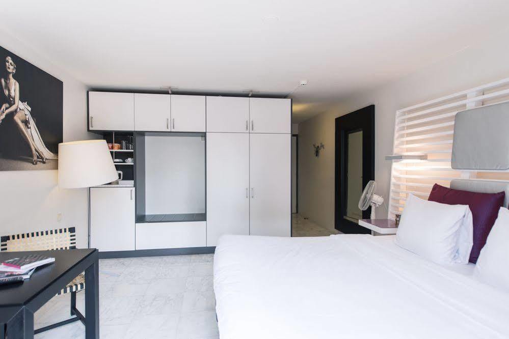 Hotel Nobel Ameland 4*