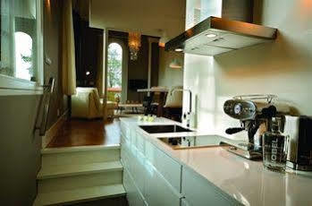 Hotel Nobel Ameland 4*